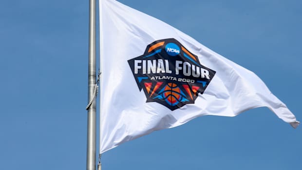 NCAA